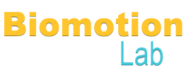 Biomotion