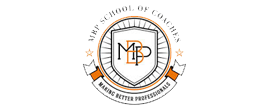MBP