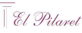 El Pilaret