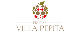 VILLA PEPITA
