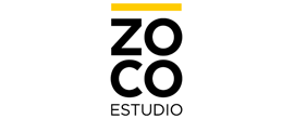 ZOCO ESTUDIO