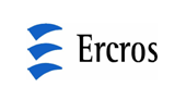 ERCROS