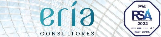 ERIA
