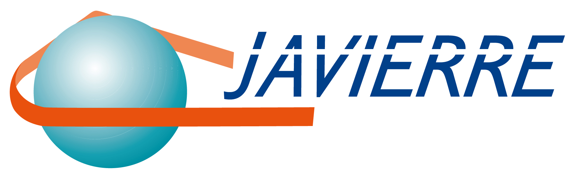 Javierre