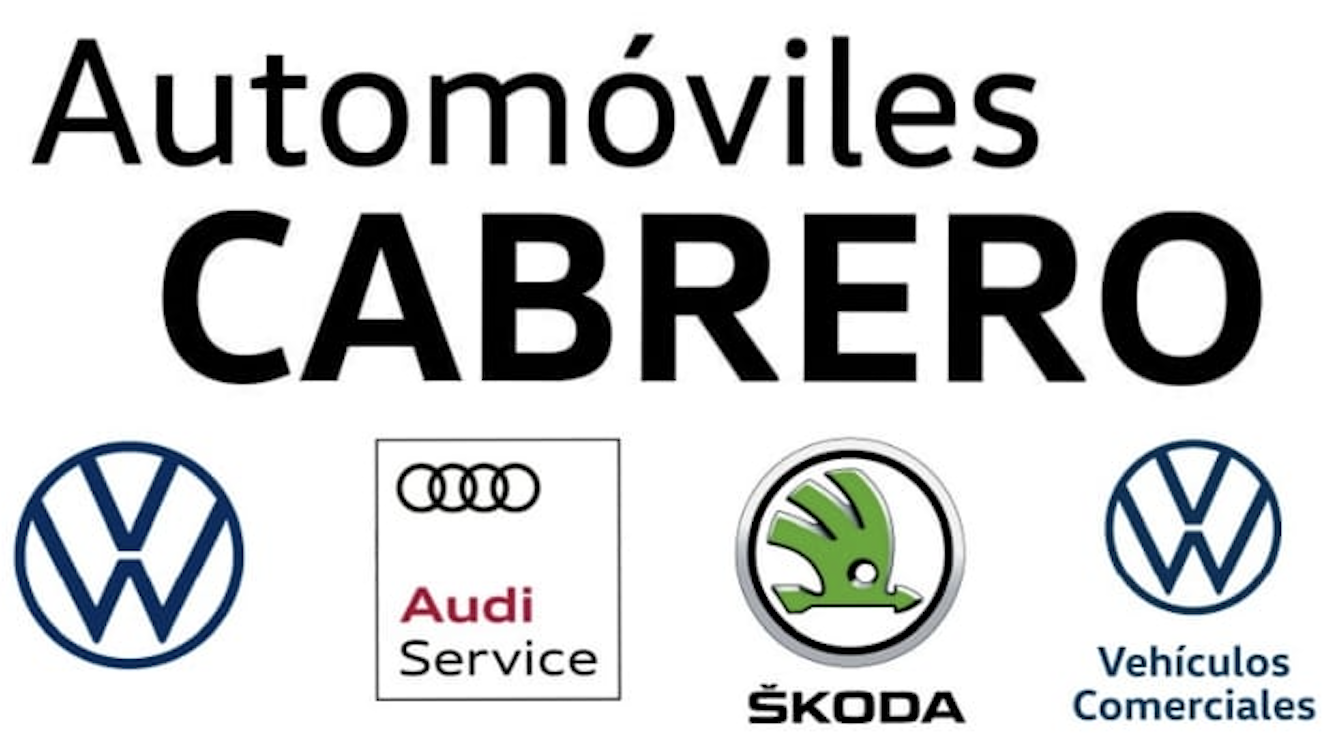 Cabrero
