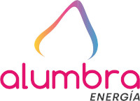 Alumbra