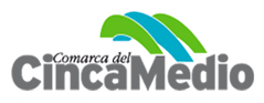 Cinca Medio