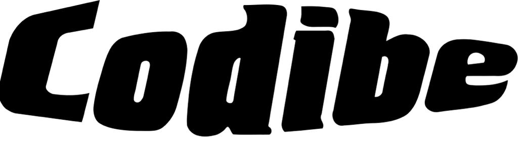 Codibe