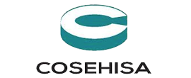 Cosehisa