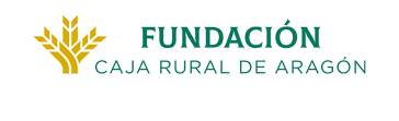 Caja rural de Aragon