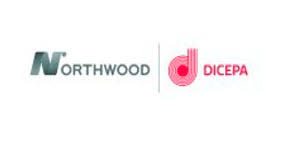 Northwood