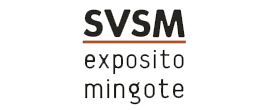 Exposito Mingote