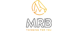 MRB