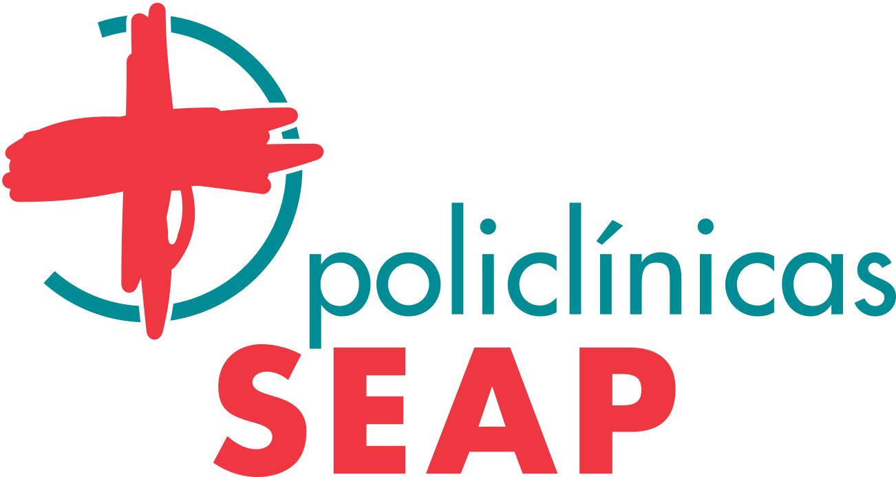 Seap