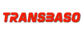 Transbaso