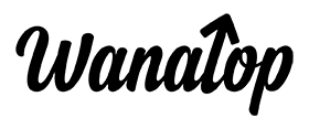 wannatop